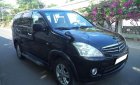 Mitsubishi Zinger GLS 2009 - Bán xe Mitsubishi Zinger GLS đời 2009, màu đen còn mới