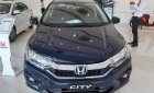 Honda City 1.5 CVT  2018 - Honda City – Đủ màu. Giao xe ngay chỉ với 184 triệu