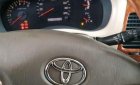 Toyota Innova 2008 - Bán ô tô Toyota Innova đời 2008, 338 triệu