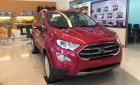Ford EcoSport 2019 - Cần bán Ford EcoSport năm 2019, 689 triệu
