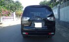 Mitsubishi Zinger GLS 2009 - Bán xe Mitsubishi Zinger GLS đời 2009, màu đen còn mới