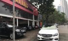 Mercedes-Benz E class E250 2013 - Bán xe Mercedes E250 2013 trắng