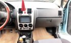 Hyundai Getz 2009 - Bán ô tô Hyundai Getz năm sản xuất 2009, xe nhập xe gia đình, 179tr