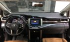 Toyota Innova 2.0G 2019 - Bán xe Innova G số tự động 2019, tặng bảo hiểm + phụ kiện + nhiều ưu đãi hấp dẫn