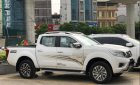 Nissan Navara  VL  2019 - Cần bán Nissan Navara VL đời 2019, màu trắng, xe nhập