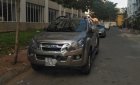 Isuzu Dmax 2015 - Bán gấp Isuzu Dmax đời 2015, xe nhập như mới, 439tr