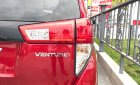 Toyota Innova 2.0G Venturer 2019 - Bán xe Innova số tự động 2019 mới 100%, giảm giá + tặng bảo hiểm + phụ kiện + khuyến mãi hấp dẫn- LH: 0966.664.543