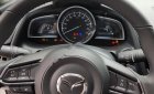 Mazda 2 2019 - Bán xe Mazda 2 đời 2019, màu trắng, xe nhập, 560 triệu