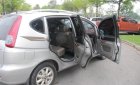 Chevrolet Vivant 2008 - Cần bán Chevrolet Vivant năm 2008, màu bạc, 235 triệu