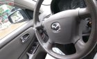 Mazda 626 2003 - Bán Mazda 626 2003, màu bạc, xe nhập, giá chỉ 179 triệu