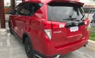 Toyota Innova 2.0G Venturer 2019 - Bán xe Innova số tự động 2019 mới 100%, giảm giá + tặng bảo hiểm + phụ kiện + khuyến mãi hấp dẫn- LH: 0966.664.543