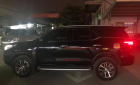 Toyota Fortuner 2019 - Bán xe Toyota Fortuner năm 2019 chính chủ