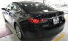 Mazda 6 2.0 2015 - Cần bán Mazda 6 2.0 năm 2015 còn rất mới