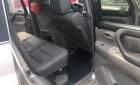 Toyota Land Cruiser 2003 - Cần bán xe Toyota Land Cruiser sản xuất 2003, nhập khẩu, giá 420tr