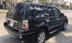 Ford Escape  XLT 2.3L 2005 - Bán Ford Escape XLT 2.3L 2005, màu đen, giá 235tr