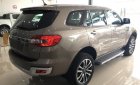 Ford Everest Titanium 4x2 2018 - Cần bán Ford Everest Titanium 4x2