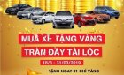 Toyota Vios 2019 - Bán Toyota Vios năm sản xuất 2019, màu trắng