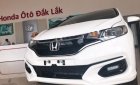 Honda Jazz 1.5L 2019 - Cần bán Honda Jazz 1.5L năm 2019, màu trắng, nhập khẩu