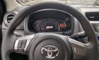 Toyota Wigo MT 2019 - Bán xe Toyota Wigo MT 2019, màu trắng, xe nhập