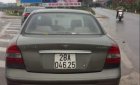 Daewoo Nubira   2000 - Bán xe Daewoo Nubira sản xuất năm 2000, 76tr