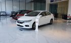 Honda City TOP 2019 - Honda City bản TOP Trả trước chỉ 80tr, góp 9tr/tháng - Quà tặng hấp dẫn cho KH đăng ký Grab - 0902.986.086 (Mr. Hiệp)