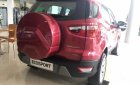 Ford EcoSport 2019 - Bán xe Ford Ecosport 2019 mới, liên hệ 0865660630