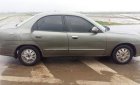 Daewoo Nubira   2000 - Bán xe Daewoo Nubira sản xuất năm 2000, 76tr