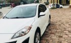 Mazda 3 2011 - Bán Mazda 3 sản xuất 2011, màu trắng, nhập khẩu 