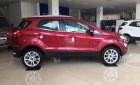 Ford EcoSport 2019 - Bán xe Ford Ecosport 2019 mới giá tốt, liên hệ 0865660630