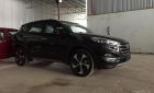 Hyundai Tucson 2019 - Bán xe Hyundai Tucson năm 2019 giá tốt khuyến mại lên đến hàng chục triệu đồng