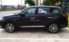 Mitsubishi Outlander 2.0 Premium 2019 - Bán xe Outlander 2.0 Premium, màu đen, tại Quảng Trị, hỗ trợ trả góp 80%, liên hệ: 0963.413.446