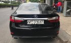 Lexus ES 250 2016 - Bán xe Lexus ES 250 đời 2016, màu đen, xe nhập còn mới