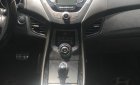 Hyundai Elantra 2014 - Cần bán Hyundai Elantra AT model 2014, màu bạc, xe nhập