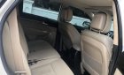 Kia Sorento DATH 2017 - Cần bán xe Kia Sorento DATH đời 2017, màu trắng