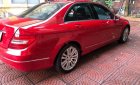 Mercedes-Benz C class C250 2011 - Bán Mercedes C250 2011, biển thành phố