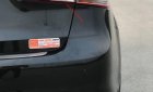 Kia Cerato 1.6AT 2017 - Bán ô tô Kia Cerato 1.6AT năm 2017, màu đen