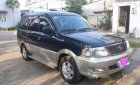 Toyota Zace   2004 - Bán Toyota Zace 2004, xe còn tem zin