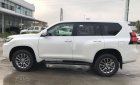 Toyota Land Cruiser Prado VX 2019 - Bán Toyota Land Cruiser Prado mới 100%, NK Nhật Bản, giá tốt, LH 0942.456.838