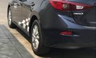 Mazda 3  1.5 2018 - Bán Mazda 3 1.5 đời 2018 giá cạnh tranh