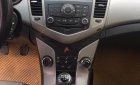 Daewoo Lacetti SE 2010 - Bán Daewoo Lacetti màu đen, số sàn, đời 2010, xe nhập khẩu