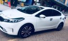 Kia Cerato  1.6 2018 - Bán Kia Cerato 1.6 2018, màu trắng, nhập khẩu