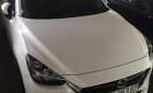 Mazda 2 2017 - Cần bán Mazda 2 đời 2017, màu trắng