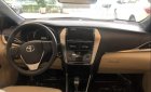 Toyota Yaris   2019 - Cần bán xe Toyota Yaris đời 2019, xe nhập