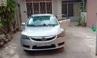 Honda Civic 1.8 MT 2010 - Bán xe Honda Civic đời 2010, đăng ký lần đầu 2011, máy 1.8 số sàn