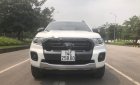 Ford Ranger   Wildtrak 2.0L BiTurbo AT 4x4 2018 - Bán Ford Ranger Wildtrak 2.0L BiTurbo AT 4x4 năm sản xuất 2018, tiết kiệm nhiên liệu và mạnh mẽ nhất phân khúc