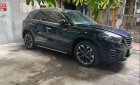 Mazda CX 5  2.0 2WD   2017 - Bán xe Mazda CX 5 2.0 2WD sản xuất 2017, màu xanh lam