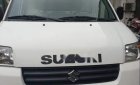 Suzuki Super Carry Pro 2017 - Bán Suzuki Super Carry Pro đời 2017, màu trắng, nhập khẩu  