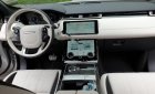 LandRover Velar 2.0 2019 - Jaguar - Landrover Long Biên bán xe Range Rover Velar P300 2019, có khả năng tăng tốc từ 0-100km/h trong 6 giây