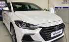 Hyundai Elantra   1.6AT Sport 2019 - Cần bán Hyundai Elantra 2019, giá tốt