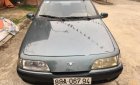 Daewoo Espero 2.0 1997 - Tôi bán chiếc xe ô tô Espero sx năm 1997, xe tôi đi giữ gìn cẩn thận nên còn tốt lắm